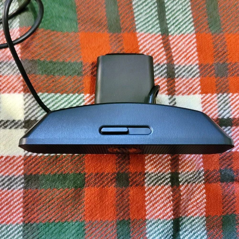 Logitech C925E Business Webcam, HD 1080p/30fps, EUC, in box